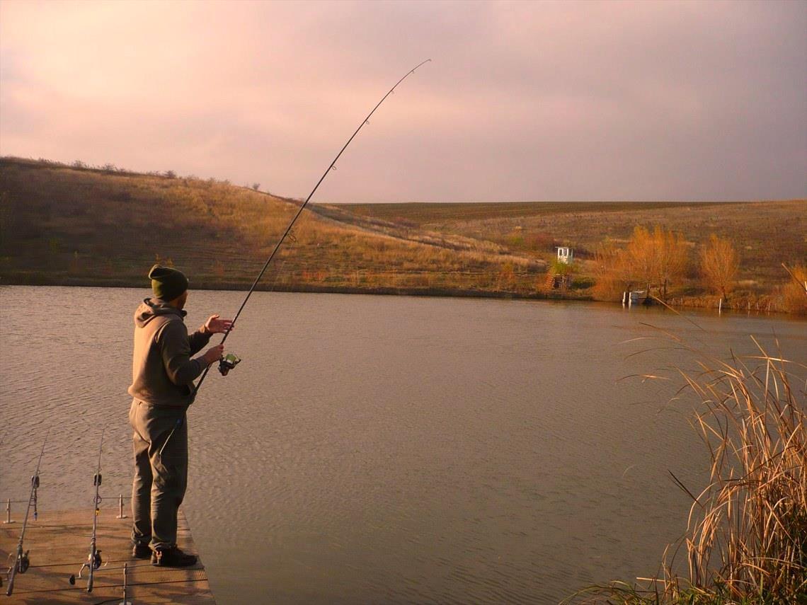 Magura 9 23 - 23 nov. - 16.jpg